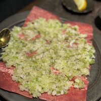 個室焼肉 牛姫 恵比寿本店 - 