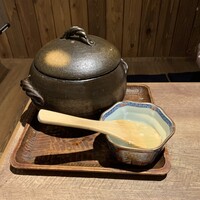 魚料理 ふじい - 