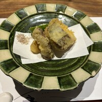 恵比寿屋 HANARE 国分寺 - 