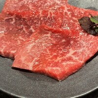 個室焼肉 牛姫 恵比寿本店 - 