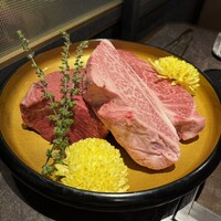 個室焼肉 牛姫 恵比寿本店 - 
