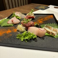 恵比寿屋 HANARE 国分寺 - 