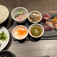 小野の離れ 博多本店 - 