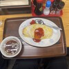 まりも食堂