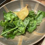 まほろば囲炉裏 - 