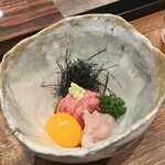 まほろば囲炉裏 心斎橋 - 