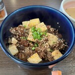 ヌーベル クアトロ - 