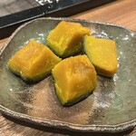 まほろば囲炉裏 - 