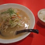 ぴかまつ - 