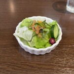 ヌーベル クアトロ - 