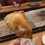 まほろば囲炉裏 - 