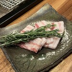 まほろば囲炉裏 - 