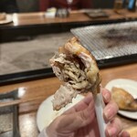 まほろば囲炉裏 - 