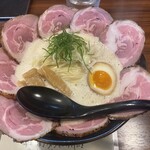 つけ麺 きらり - 