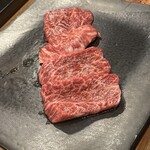 まほろば囲炉裏 - 