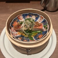 桃仙閣 東京 - 