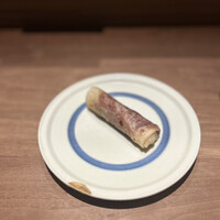 桃仙閣 東京 - 
