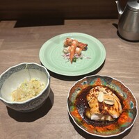 桃仙閣 東京 - 