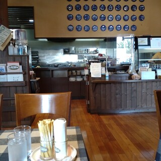 sandwich CLUB HOUSE_2