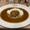 MAJI CURRY 神田神保町店