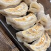 肉汁餃子のダンダダン 牛込神楽坂店
