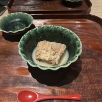 御料理 無窮 - 