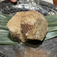 焼肉 スタミナ苑 - 