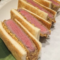 焼肉 スタミナ苑 - 