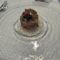La Bastide sur la mer - 