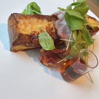 Bistro NOHGA  - 