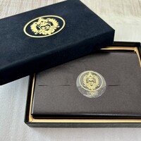 銀座 ハプスブルク・ファイルヒェン - 