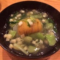 日本料理 たかむら - 