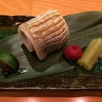 日本料理 たかむら - 
