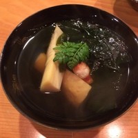 日本料理 たかむら - 