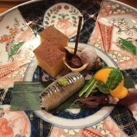 日本料理 たかむら - 