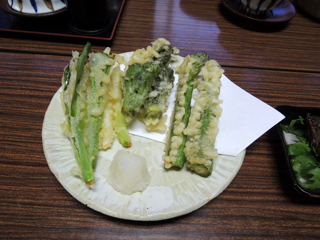 鹿乃湯荘 オソウシ温泉 鹿追町その他 旅館 食べログ 鹿乃湯荘 オソウシ温泉 鹿追町その他 旅館 食べログ