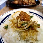 キッチン あずま - 