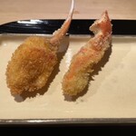 富小路 やま岸 - 