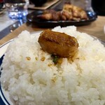 キッチン あずま - 