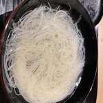 富小路 やま岸 - 