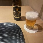 富小路 やま岸 - 