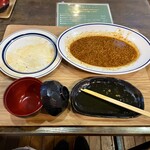 キッチン あずま - うまかった♡ ごちそうさまでした♡