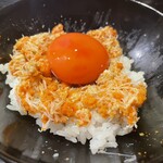 富小路 やま岸 - 