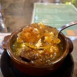 キッチン あずま - 