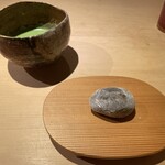 富小路 やま岸 - 