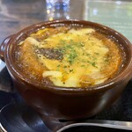 キッチン あずま - 