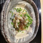 富小路 やま岸 - 