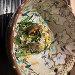 富小路 やま岸 - 