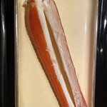 富小路 やま岸 - 