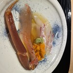 富小路 やま岸 - 